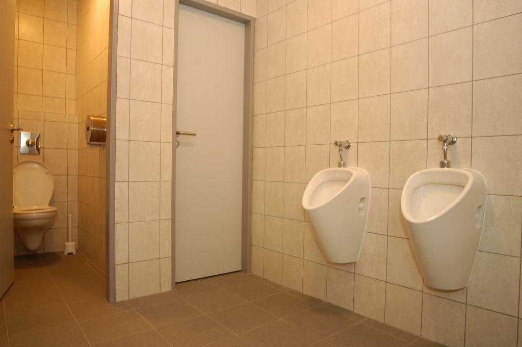 Lesni Chata Bedřichov Zimmer foto